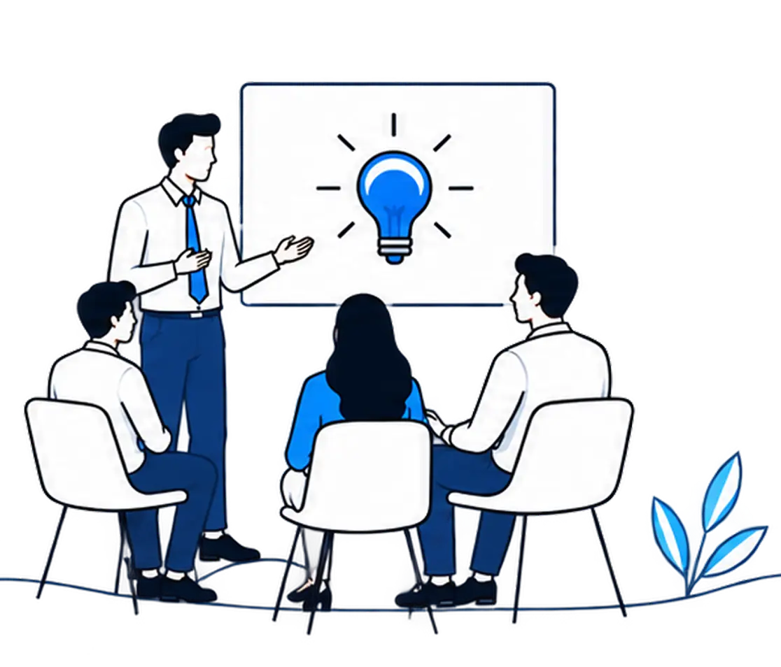 Team Development